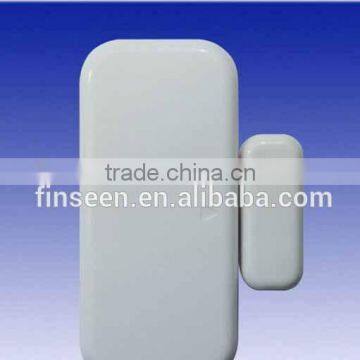 Cloud IP Alarm System FC-300 No GSM Alarm photo-3