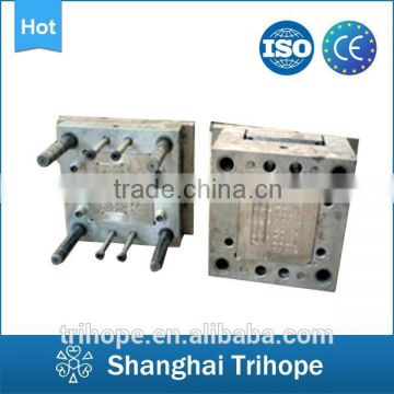 Hydraulic Deep Draw Die