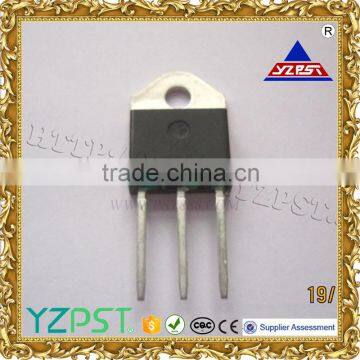 thyristore manufacturers 800V