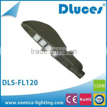 2014 Module LED street lights with UL, PSE, VDE and IP66 IP Rating