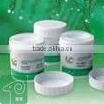 High quanlity silver solder paste