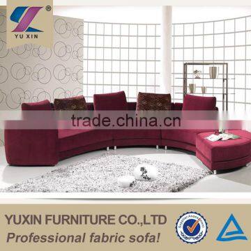 round chair cheap chinese furniture home sofa