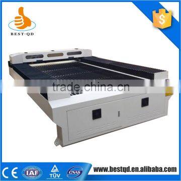 Factory price Acrylic fabric laser cutting machine                        
                                                Quality Choice