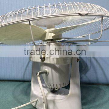 2013 Hot Sell 18 Inch Orbit Fan