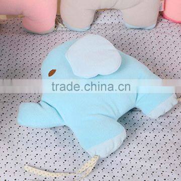 Multi Functional Pillow Elephant Pillow Special Baby Bumper Set Elephant Bumper Multi Functional Bumper photo-3