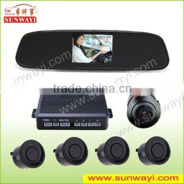 22mm car reverse gear sensor