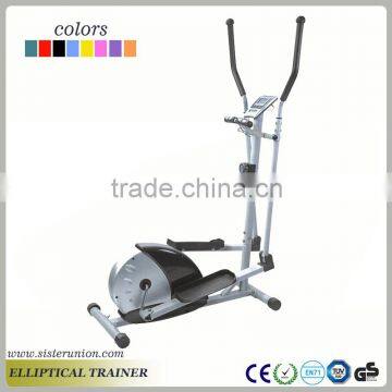 Exercise Bike Gym Equipment Elliptical Cross Trainer