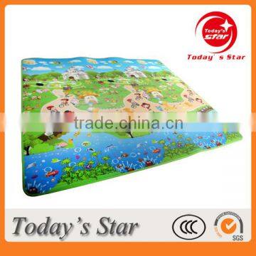 EPE single-sided picnic mat