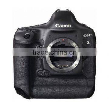 Canon EOS 1Dx Body Only Digital SLR Cameras DGS Dropship