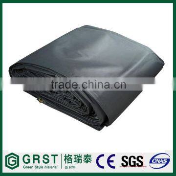 2016 new PVC truck cover/tarpaulin for sale