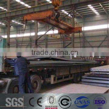 5SP Square Steel Billet photo-4