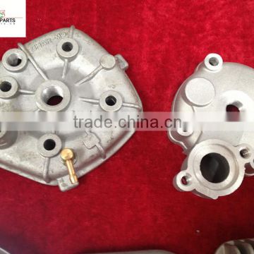 Made in china High Quality Motorcycle Cylinder Head