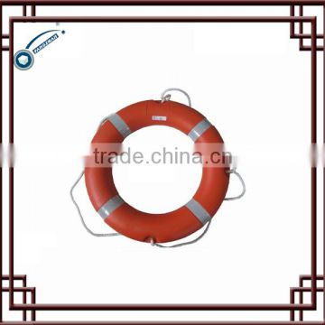 swimming pool life ring buoy swimming pool life buoy life ring o ring service life