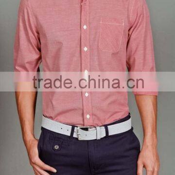 Best-Selling formal party Formal Shirt