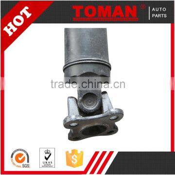 Propeller Shaft for DODGE CALIBER OE No. 05273310AA Propeller Shaft