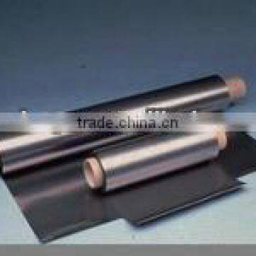 thermal graphite sheet for Mobiles