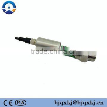 stainless steel pressure transmitter,hot sale smart air pressure transmitter,4-20ma pressure transmitter