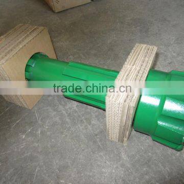 2015 Hot Sale 3" High Air Pressure DTH Drill Bits photo-6