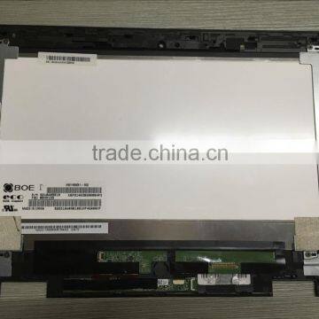 High Quality 11.6 Led HN116WX1-102 Wifh FRU 00HM133 photo-2