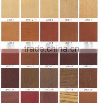 Cinema & Theater & Auditorium Chair photo-6