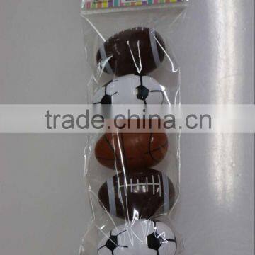 Plastic Egg-Gift for Easter Holiday