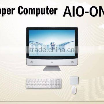 Factory Super computer AIO ONE