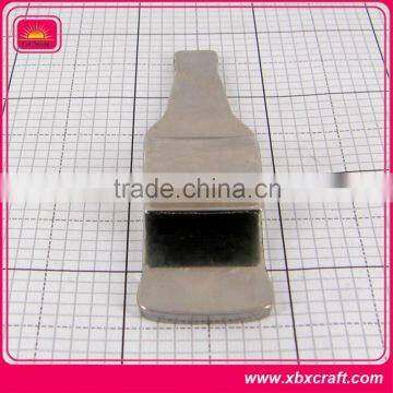 Bottle Opener Keychain,bottle Opener,zinc Die Casting - Bottle Opener photo-4