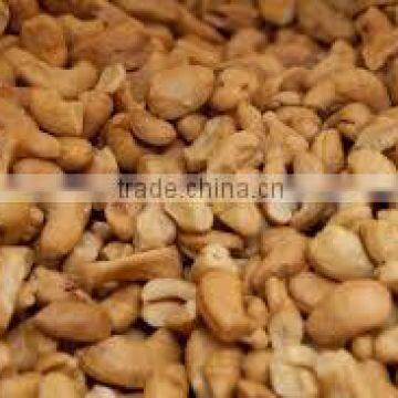 High Quality Vietnam Cashew Kernels All Grade photo-4