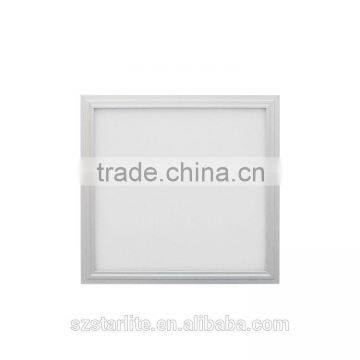 High Efficiency 80lm/w Cheap Led Panel Lighting