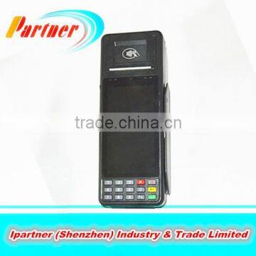 512M DDR, Ram Memory Handheld Pos Terminal PDA Data Collector