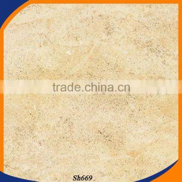 60X60 AAA high quality Rustic floor Tile(669)