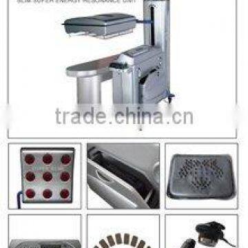 body slimming Equipment