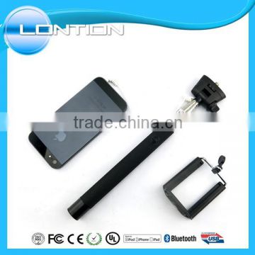 OEM ODM Cheap china manufacture wholesale waterproof monopod