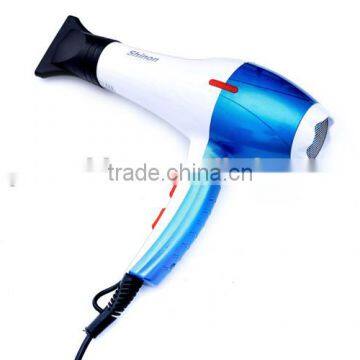 SHINON 9016 Professional Fast Drying Dryers for Hair Home Salon and Hotel Use photo-6