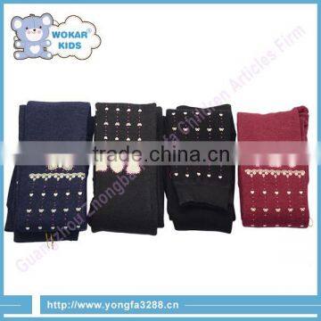 China Import Clothes Tube Stocking Pantyhose