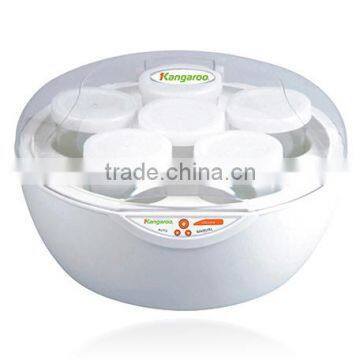 Yogurt maker KG 80