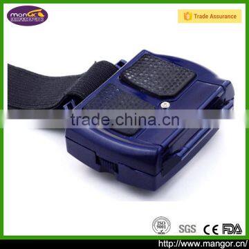 Super March Purchasing CE RoHS Safe No Pain 100% High-efficiency Obese Sleep Snoring Solution photo-4