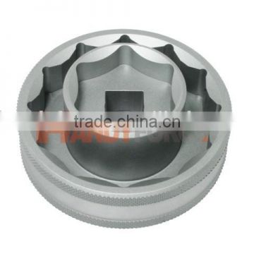 Wheel Nut Socket , Motorcycle Service Tools of Auto Repair Tools