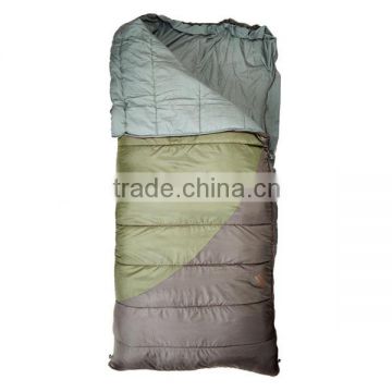 Backpacking and Hiking Spring Summer & Fall Camp sleeping bag