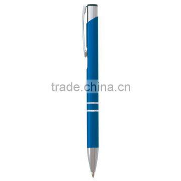 The Venetian Pen-Blue Side