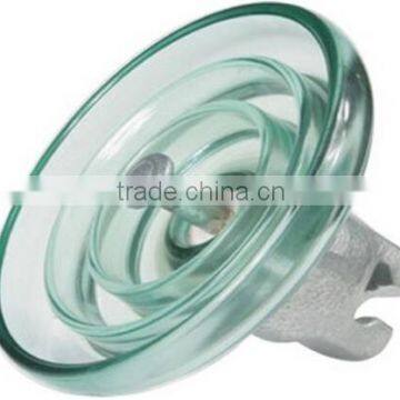 Glass Insulator Fittings