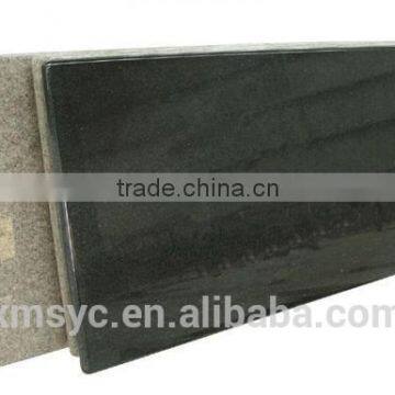 Vanity Top, Prefab Vanity Top, Laminate Countertop, Bar Top photo-5