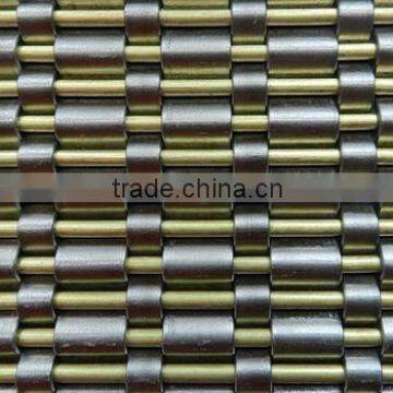 Architectural wire cloth JY-8126-T