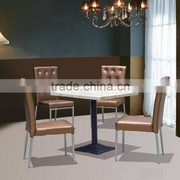 Modern Fashion Dining Chair/Restaurant Chair/Banquet Chairs