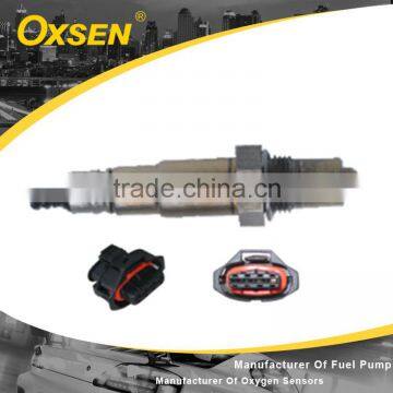 4wire 450mm Oxygen Sensor 60408