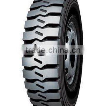 underground mining tyre 12.00R20 11.00R20