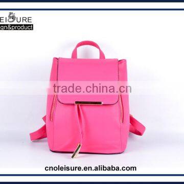 China Products Purses Handbags China Suppliers Bags School Bags Girls' Backpack Kids Bags Teens Cute Bag photo-5