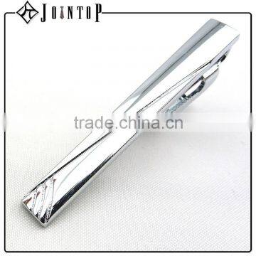 fashion design hot selling tie clips, tie bars, tie pin