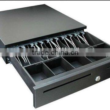 GS-405 pos metal money drawer