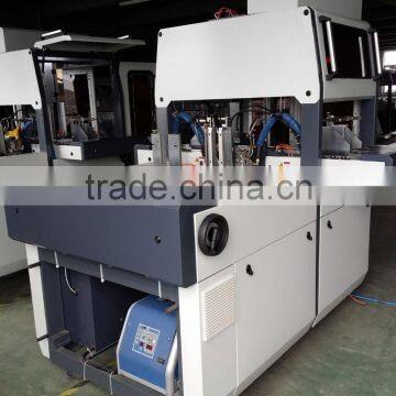 GS-330 Automatic Case Maker Machine photo-4